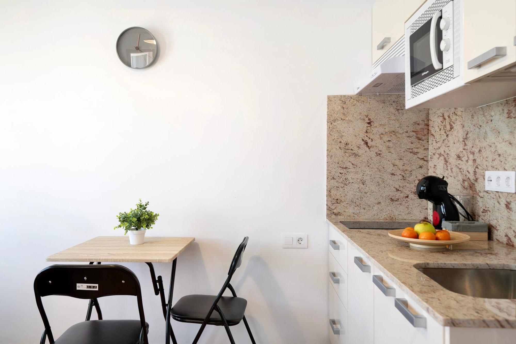 Apartament Casa Sabrina, Terraza Vista Mar Playa Honda  Zewnętrze zdjęcie